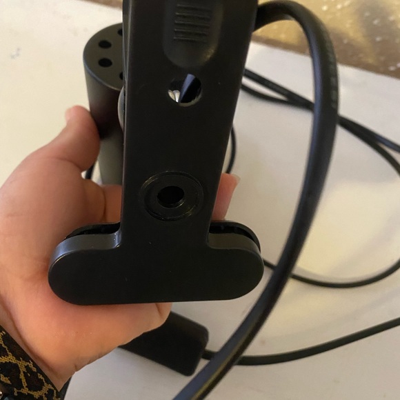 Exo terra clap lamp - Picture 6 of 8